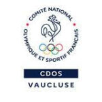 CDOS84
