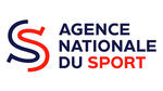 AGENCE NATIONALE SPORT