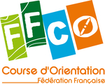 FFCO