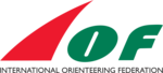 IOF