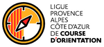 LIGUE PACA