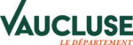 Logo-dept-vaucluse-2025