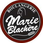 MARIE BLACHERE