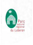 PN Luberon