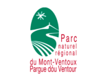 PN Ventoux