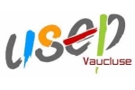 USEP84