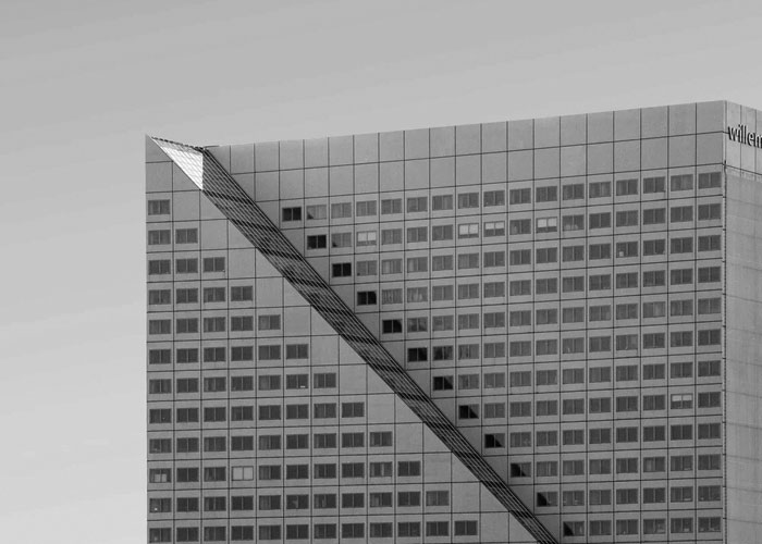services-4.jpg services-4.jpg
